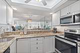 1374 Siesta Bayside Drive - Photo 14