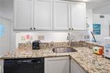 1374 Siesta Bayside Drive - Photo 17