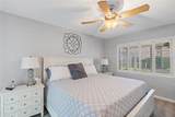 1374 Siesta Bayside Drive - Photo 18