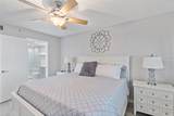 1374 Siesta Bayside Drive - Photo 19
