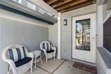1374 Siesta Bayside Drive - Photo 2