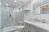 1374 Siesta Bayside Drive - Photo 20