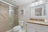1374 Siesta Bayside Drive - Photo 22