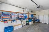 1374 Siesta Bayside Drive - Photo 23