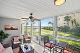 1374 Siesta Bayside Drive - Photo 3