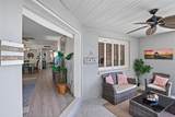 1374 Siesta Bayside Drive - Photo 4