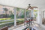 1374 Siesta Bayside Drive - Photo 5