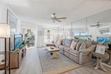 1374 Siesta Bayside Drive - Photo 6