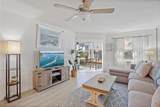 1374 Siesta Bayside Drive - Photo 7