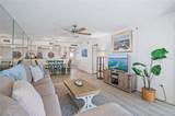 1374 Siesta Bayside Drive - Photo 9