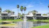 1318 Siesta Bayside Drive - Photo 1