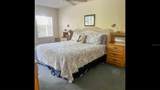 1318 Siesta Bayside Drive - Photo 10