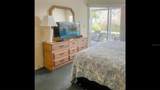 1318 Siesta Bayside Drive - Photo 11
