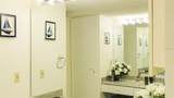 1318 Siesta Bayside Drive - Photo 12