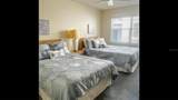 1318 Siesta Bayside Drive - Photo 14
