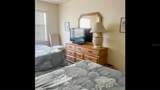 1318 Siesta Bayside Drive - Photo 15