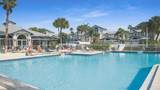 1318 Siesta Bayside Drive - Photo 18