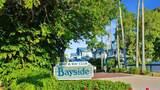 1318 Siesta Bayside Drive - Photo 24