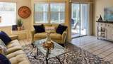 1318 Siesta Bayside Drive - Photo 4