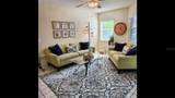 1318 Siesta Bayside Drive - Photo 5