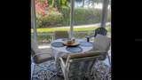 1318 Siesta Bayside Drive - Photo 7