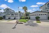 1260 Siesta Bayside Drive - Photo 1