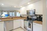 1260 Siesta Bayside Drive - Photo 10