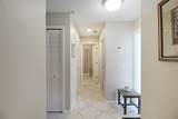 1260 Siesta Bayside Drive - Photo 11