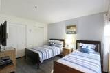 1260 Siesta Bayside Drive - Photo 12