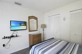 1260 Siesta Bayside Drive - Photo 14