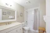 1260 Siesta Bayside Drive - Photo 15