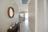 1260 Siesta Bayside Drive - Photo 16