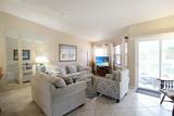 1260 Siesta Bayside Drive - Photo 17