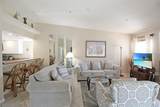 1260 Siesta Bayside Drive - Photo 18