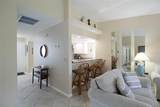 1260 Siesta Bayside Drive - Photo 19