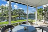 1260 Siesta Bayside Drive - Photo 2