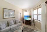 1260 Siesta Bayside Drive - Photo 20