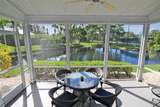 1260 Siesta Bayside Drive - Photo 21