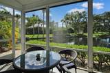 1260 Siesta Bayside Drive - Photo 22