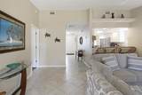 1260 Siesta Bayside Drive - Photo 23