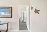 1260 Siesta Bayside Drive - Photo 24