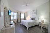 1260 Siesta Bayside Drive - Photo 25