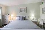 1260 Siesta Bayside Drive - Photo 26