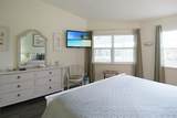 1260 Siesta Bayside Drive - Photo 27