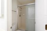 1260 Siesta Bayside Drive - Photo 29