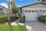1260 Siesta Bayside Drive - Photo 3