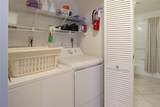 1260 Siesta Bayside Drive - Photo 30