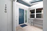 1260 Siesta Bayside Drive - Photo 4