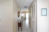 1260 Siesta Bayside Drive - Photo 5
