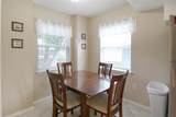 1260 Siesta Bayside Drive - Photo 7
